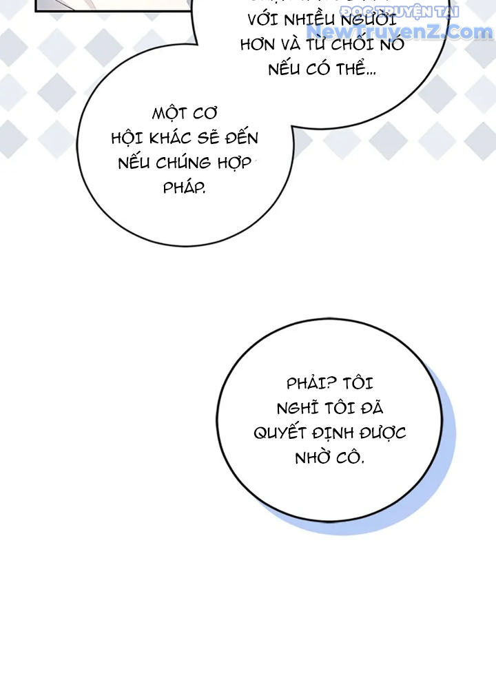 Anh Em Của Tôi Đều Là Nhân Vật Chính chapter 62 - Trang 82