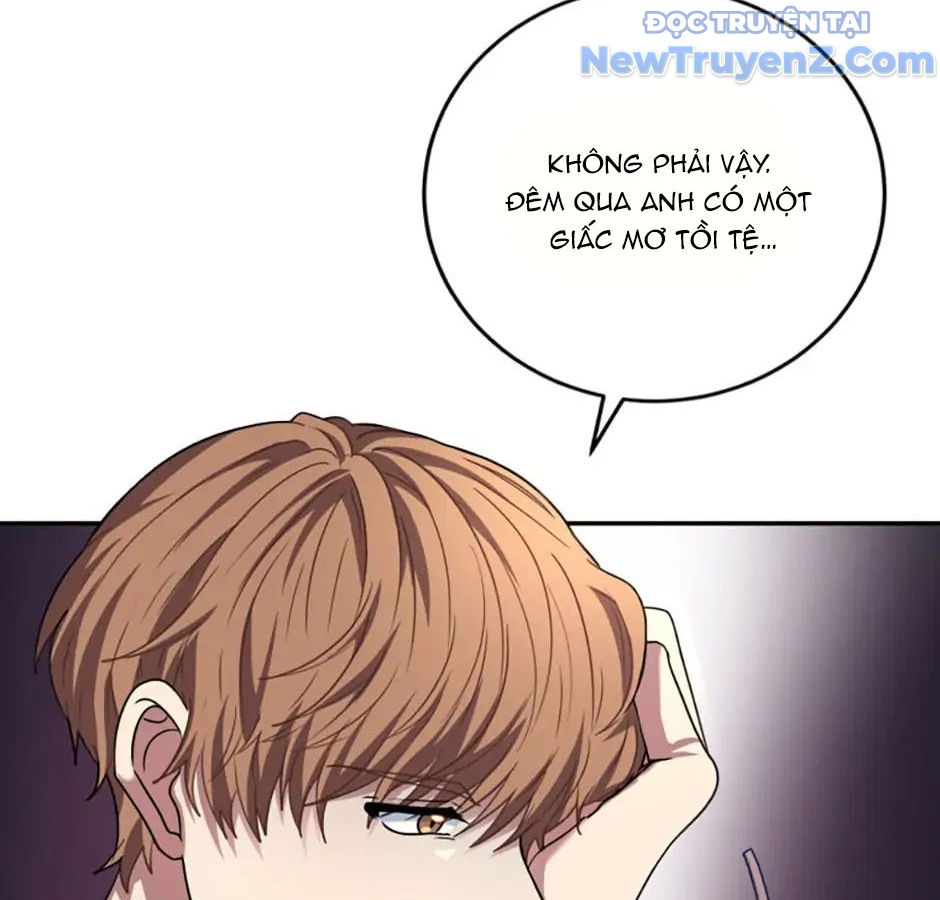Anh Em Của Tôi Đều Là Nhân Vật Chính chapter 5 - Trang 15