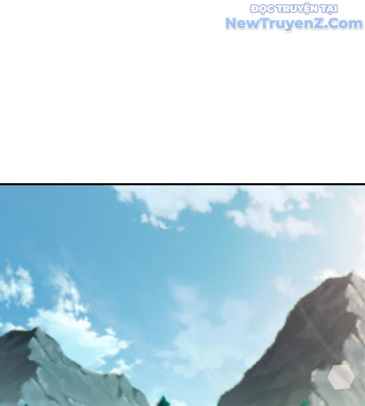 0.0000001% Của Quỷ Vương chapter 3 - Trang 158