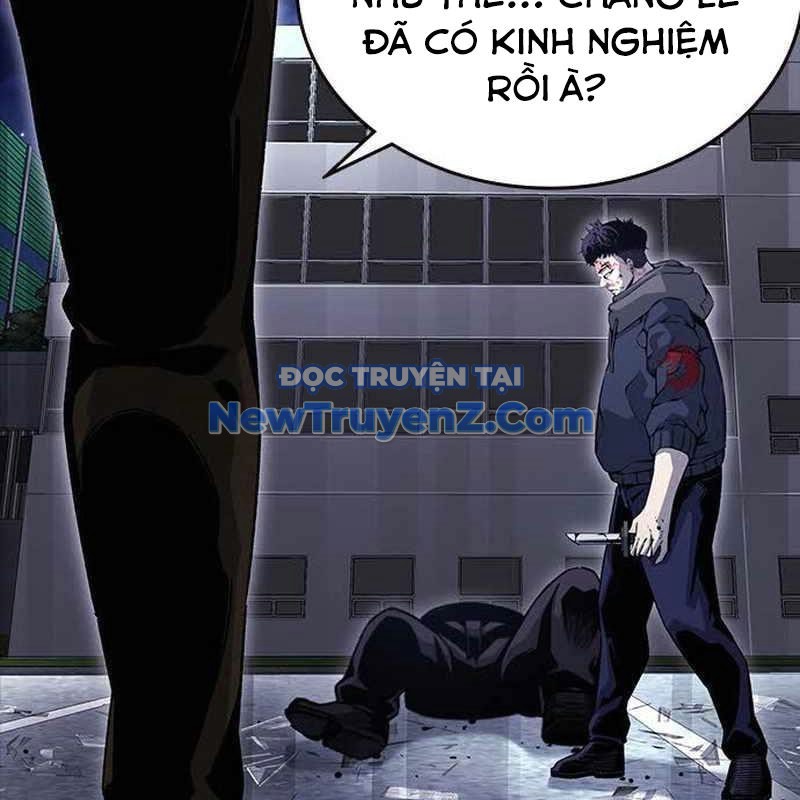 King Game chapter 109 - Trang 181