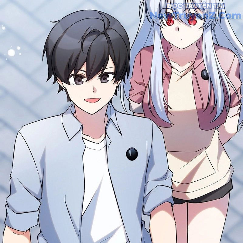 Trở Thành Bạn Thời Thơ Ấu Của Boss chapter 30 - Trang 180