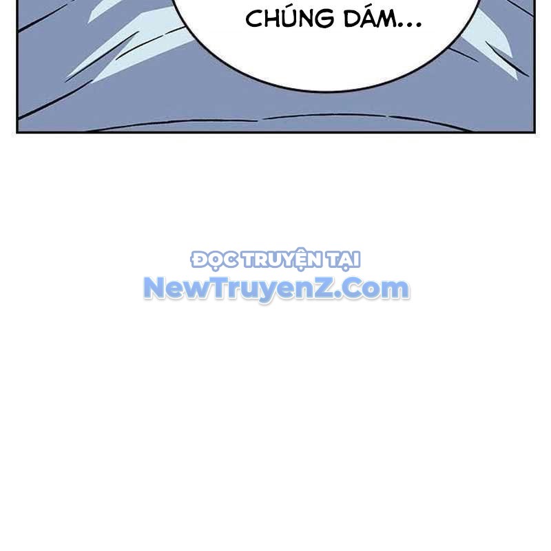 King Game chapter 109 - Trang 41