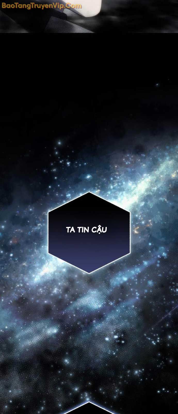 Tinh Tú Kiếm Sĩ chapter 93.1 - Trang 46