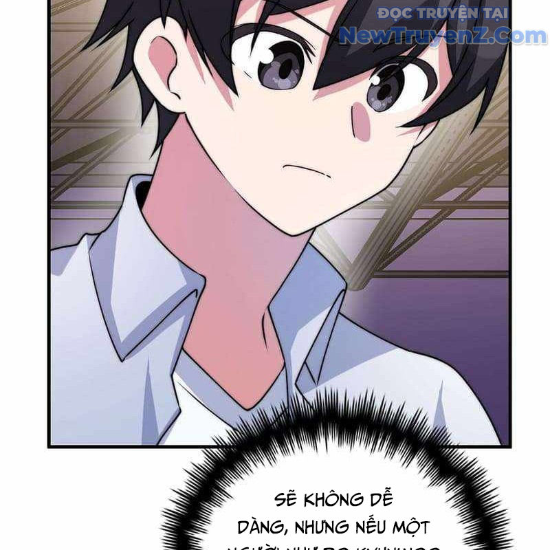 Trở Thành Bạn Thời Thơ Ấu Của Boss chapter 34 - Trang 95