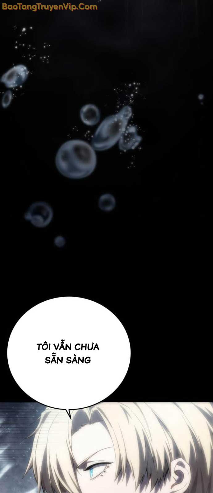 Tinh Tú Kiếm Sĩ chapter 93.1 - Trang 41
