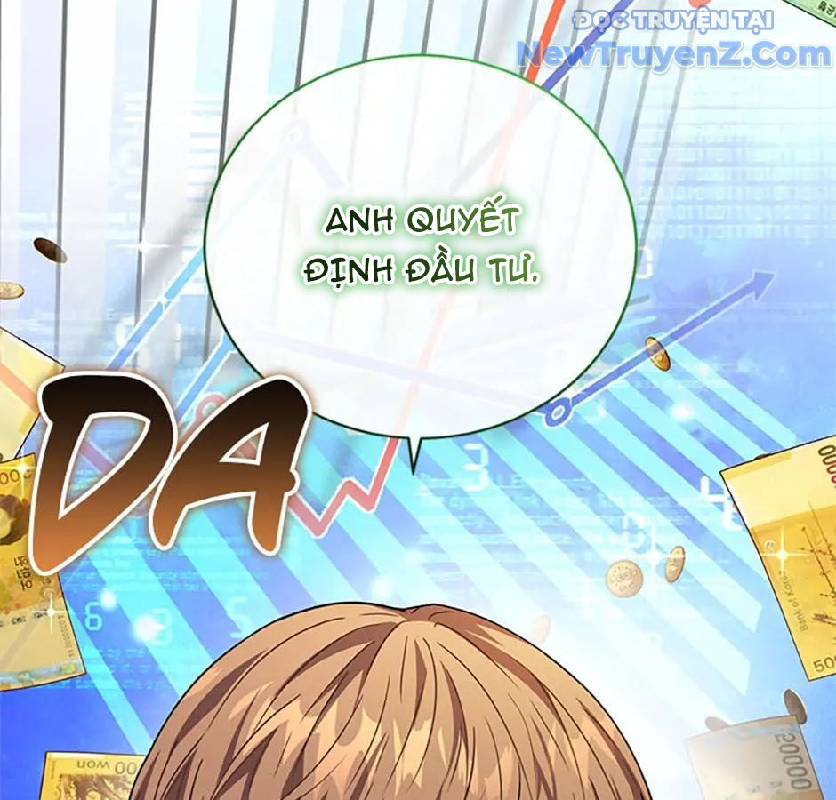 Anh Em Của Tôi Đều Là Nhân Vật Chính chapter 7 - Trang 203