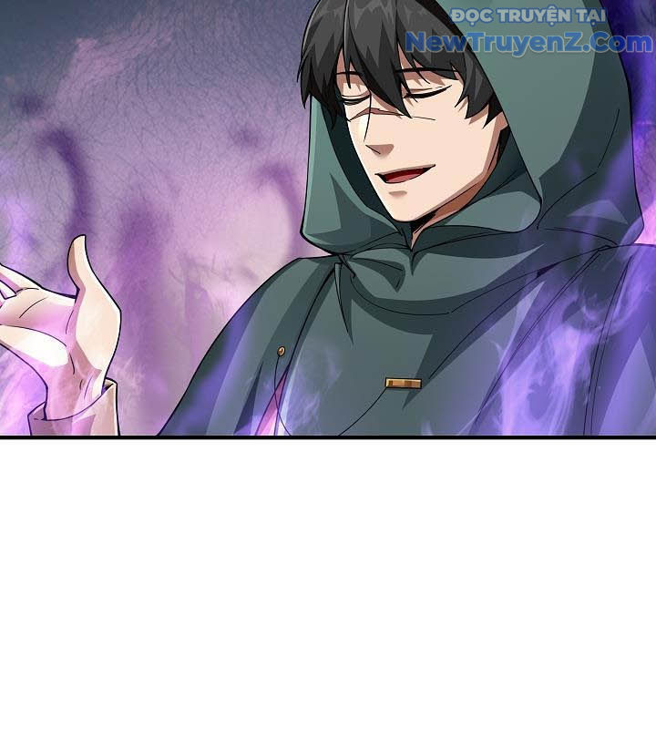 0.0000001% Của Quỷ Vương chapter 9 - Trang 66