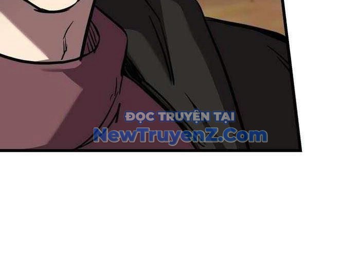 Giả Vờ Làm Kẻ Vô Dụng Ở Học Đường chapter 115 - Trang 88