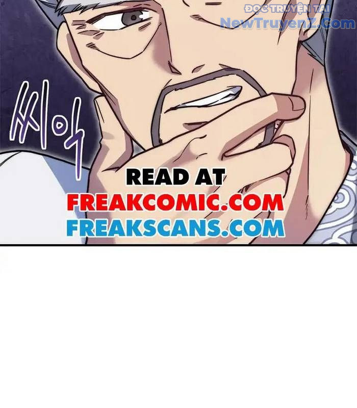 Trở Thành Bạn Thời Thơ Ấu Của Boss chapter 21 - Trang 153