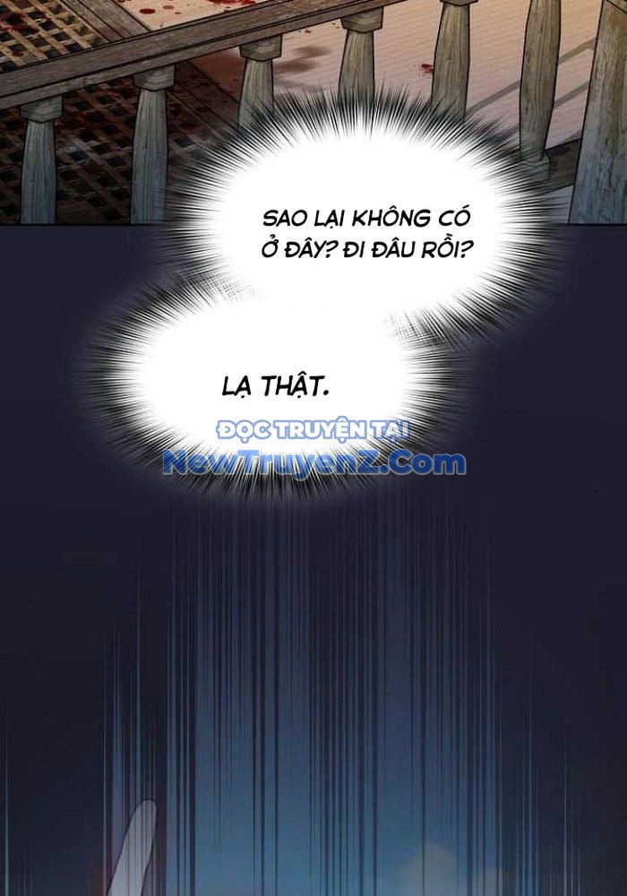 Nền Văn Minh Nebula chapter 92 - Trang 74