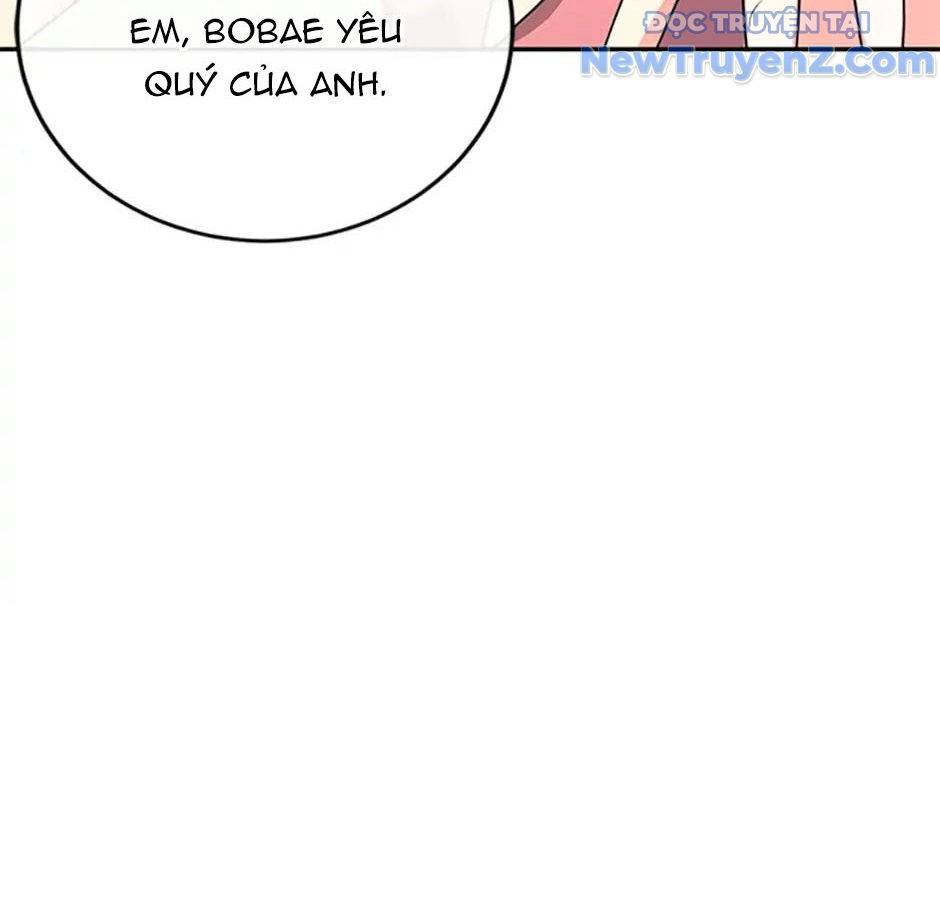 Anh Em Của Tôi Đều Là Nhân Vật Chính chapter 7 - Trang 219