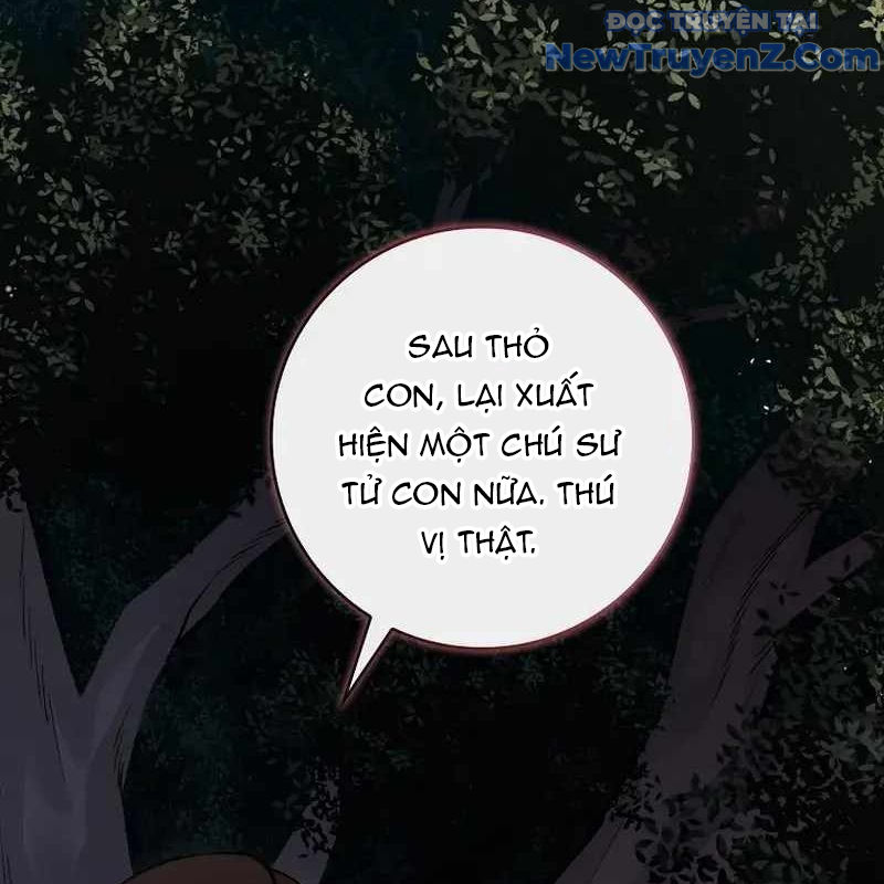 Trở Thành Bạn Thời Thơ Ấu Của Boss chapter 36 - Trang 159