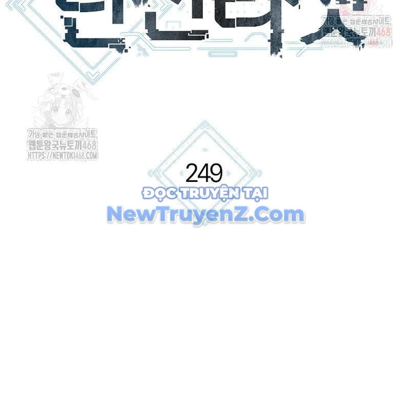 Tái Thiết Hầm Ngục chapter 249 - Trang 61