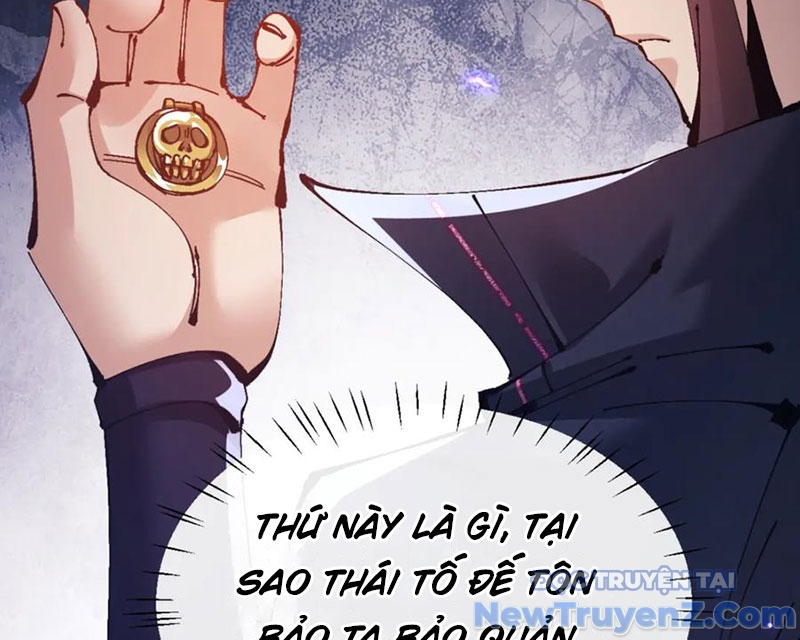 Sư Tôn: Nghịch Đồ Này Mới Không Phải Là Thánh Tử chapter 133 - Trang 95