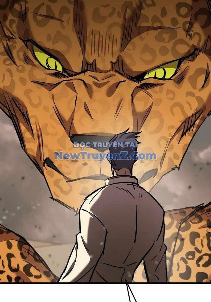 Giả Vờ Làm Kẻ Vô Dụng Ở Học Đường chapter 115 - Trang 52