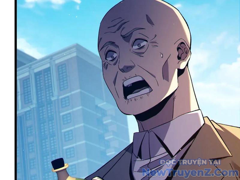 Toàn Dân Chuyển Chức: Bị Động Của Ta Vô Địch chapter 88 - Trang 182