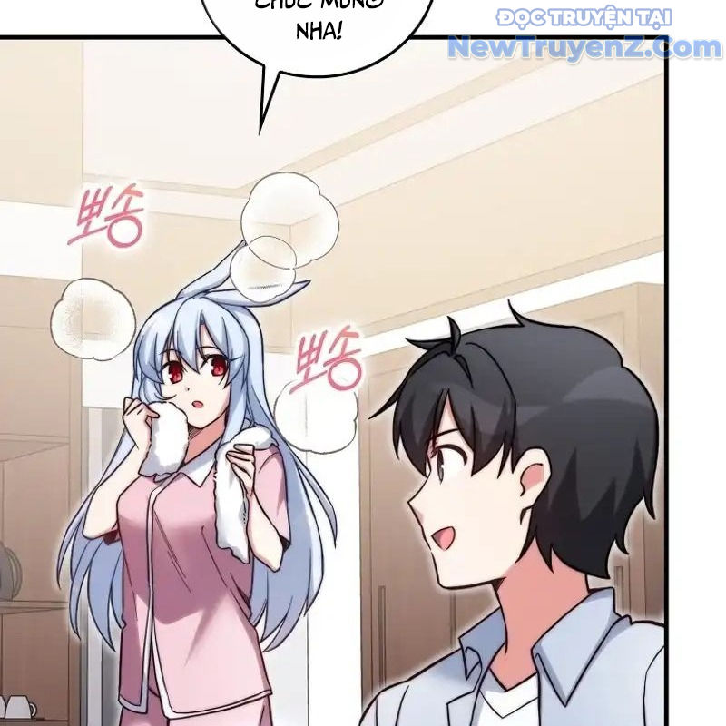 Trở Thành Bạn Thời Thơ Ấu Của Boss chapter 29 - Trang 113