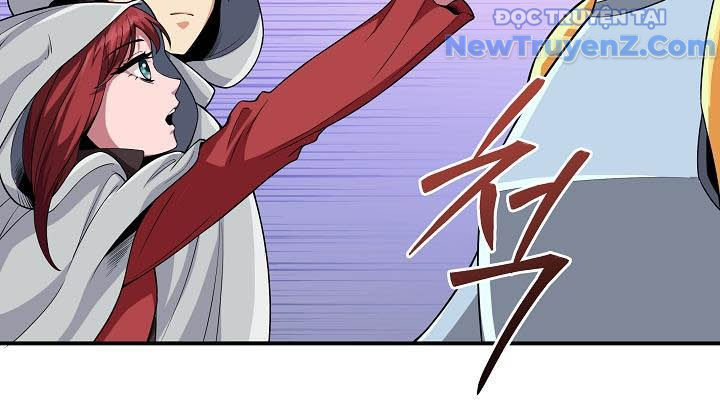0.0000001% Của Quỷ Vương chapter 7 - Trang 31