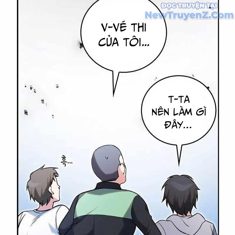 Trở Thành Bạn Thời Thơ Ấu Của Boss chapter 30 - Trang 160