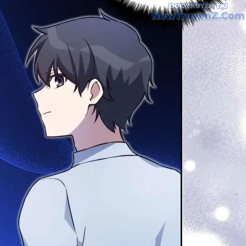 Trở Thành Bạn Thời Thơ Ấu Của Boss chapter 28 - Trang 120