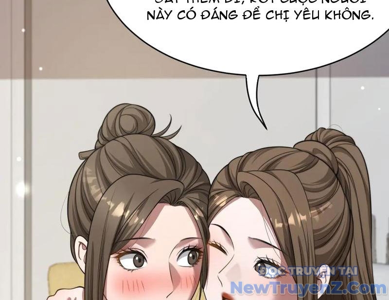 Sau Khi Tự Do Tài Chính, Họ Đã Dâng Hiến Lòng Trung Thành chapter 22 - Trang 58
