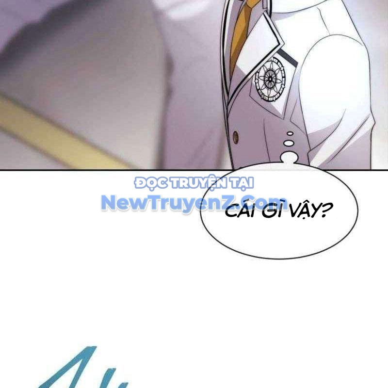 Ngục tối Black Haze chapter 28 - Trang 29