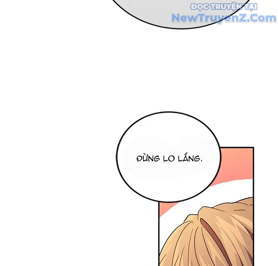 Anh Em Của Tôi Đều Là Nhân Vật Chính chapter 5 - Trang 115