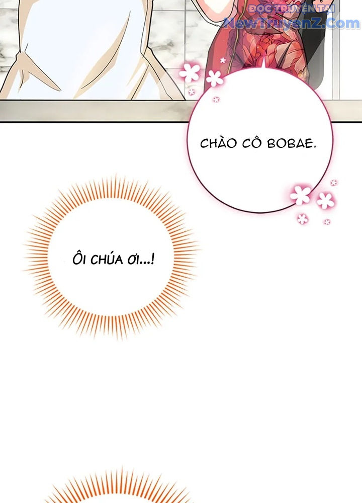 Anh Em Của Tôi Đều Là Nhân Vật Chính chapter 55 - Trang 116