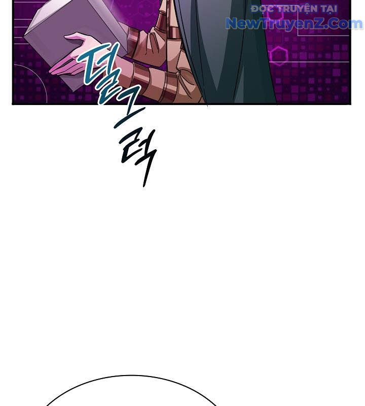 0.0000001% Của Quỷ Vương chapter 6 - Trang 69