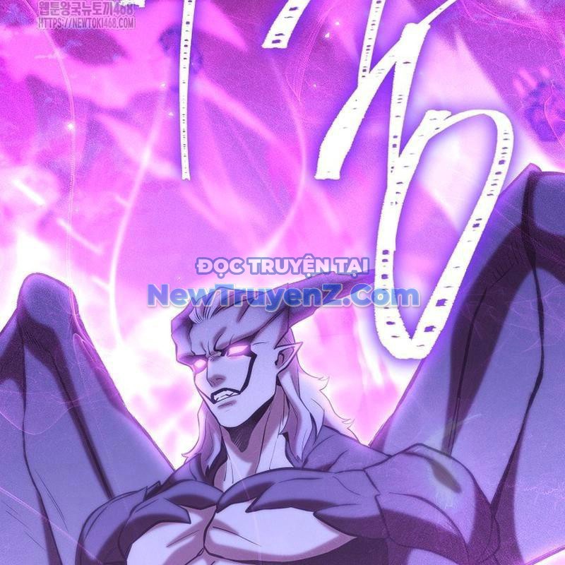Tái Thiết Hầm Ngục chapter 249 - Trang 57