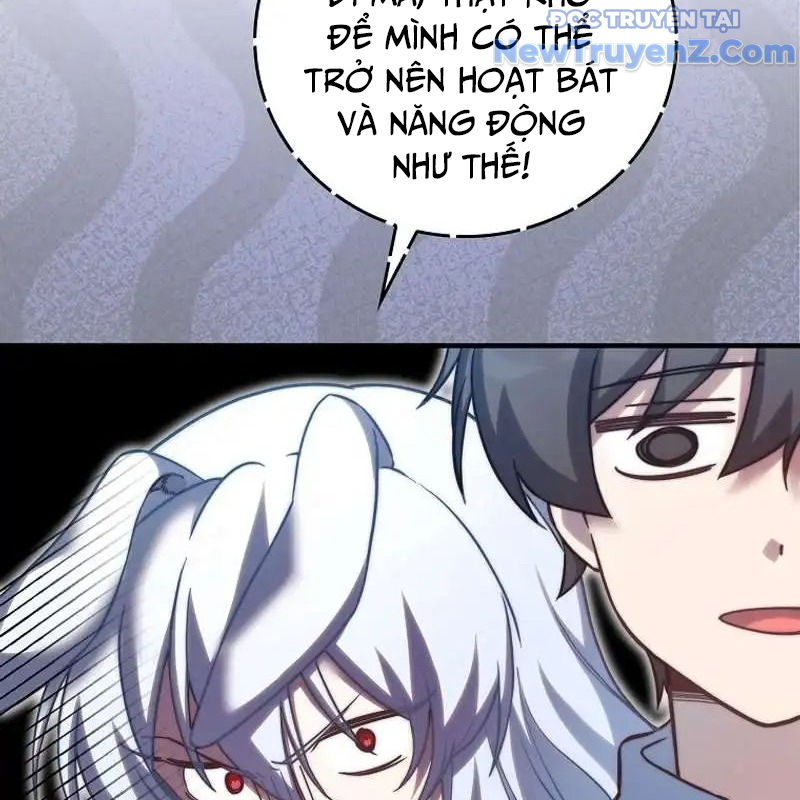 Trở Thành Bạn Thời Thơ Ấu Của Boss chapter 28 - Trang 59