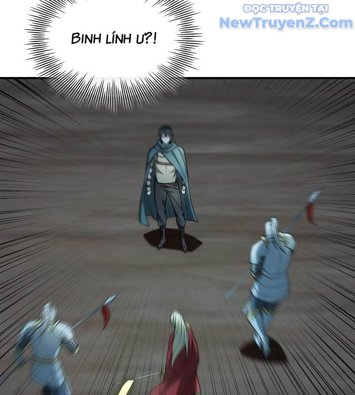 0.0000001% Của Quỷ Vương chapter 13 - Trang 46