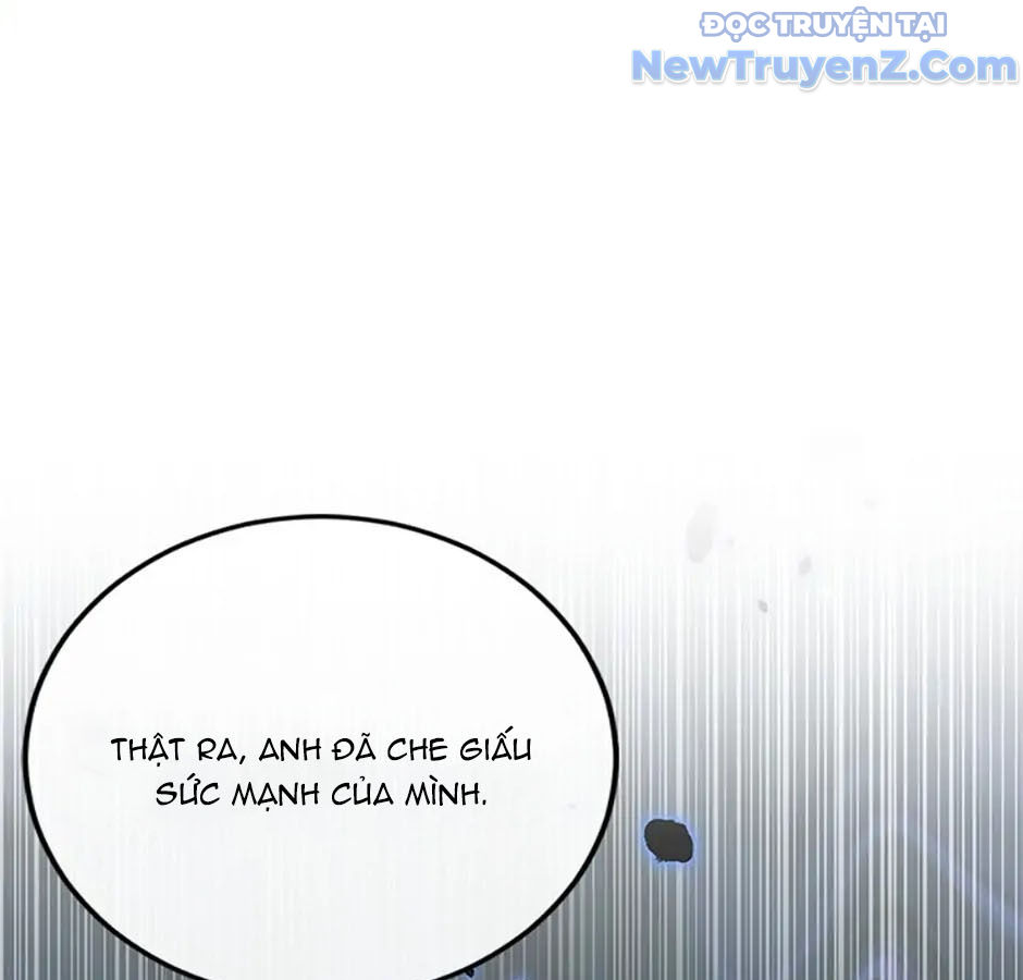 Anh Em Của Tôi Đều Là Nhân Vật Chính chapter 4 - Trang 109