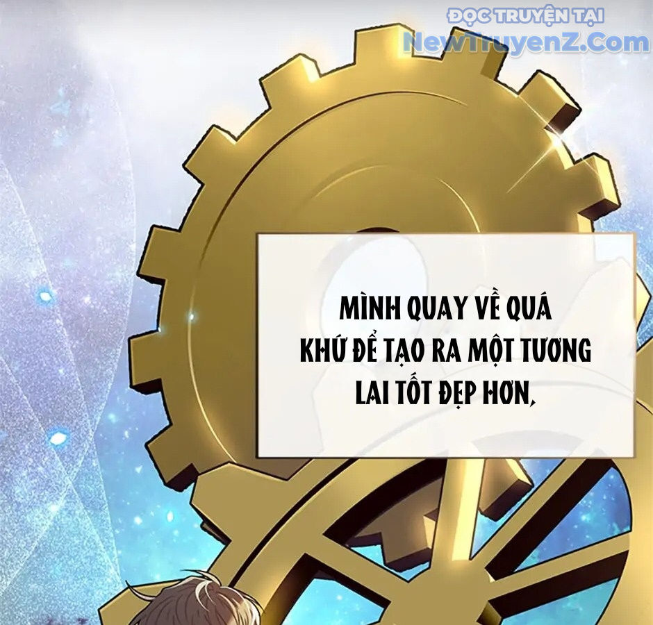 Anh Em Của Tôi Đều Là Nhân Vật Chính chapter 6 - Trang 127
