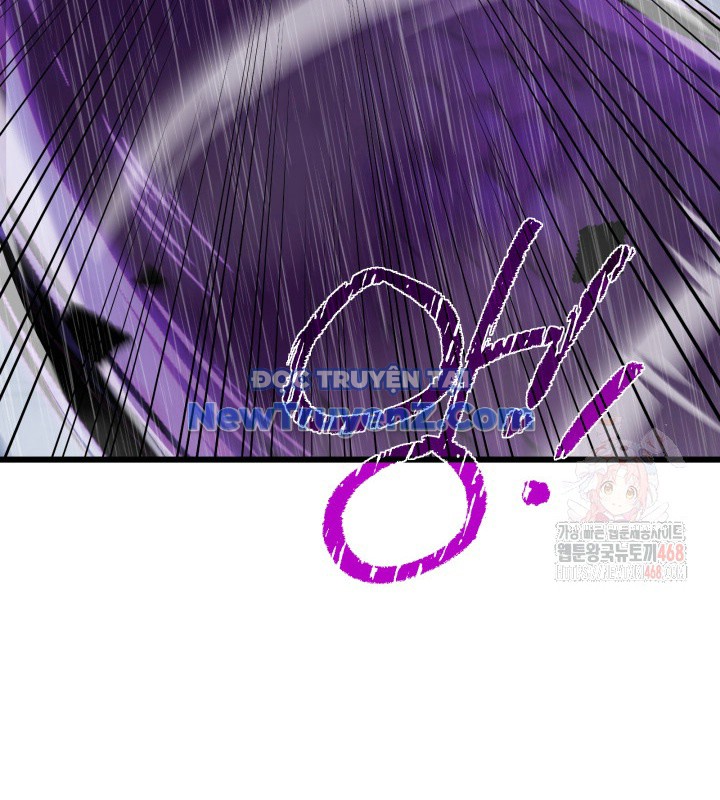 Nhà Nghỉ Thiên Ma chapter 57 - Trang 52