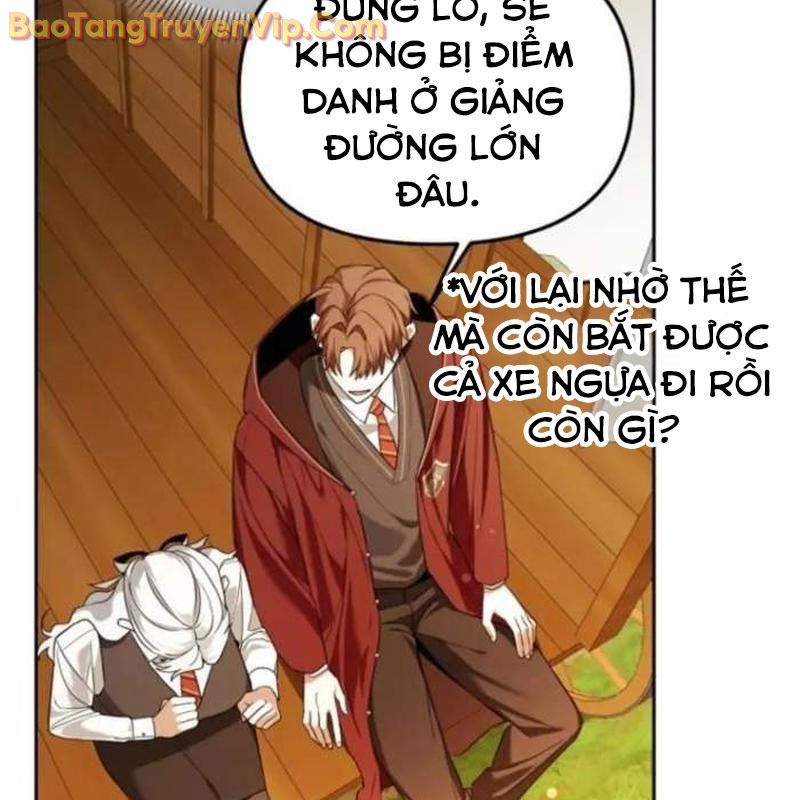 Thuần Thú Sư Thiên Tài chapter 42 - Trang 90