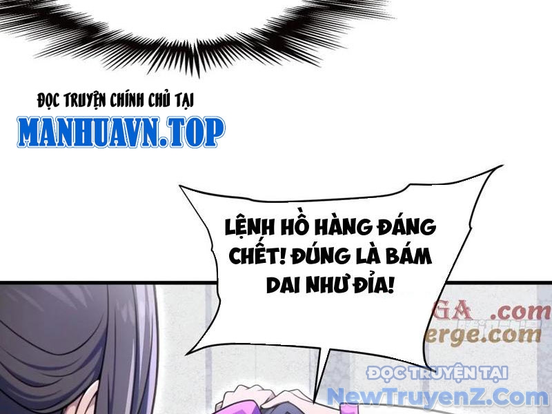 Phản Phái Muốn Sống Lâu Thêm Một Ngày chapter 34 - Trang 26