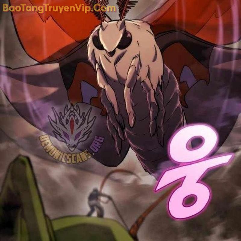 Mạt Thế Hậu Cần chapter 45 - Trang 181
