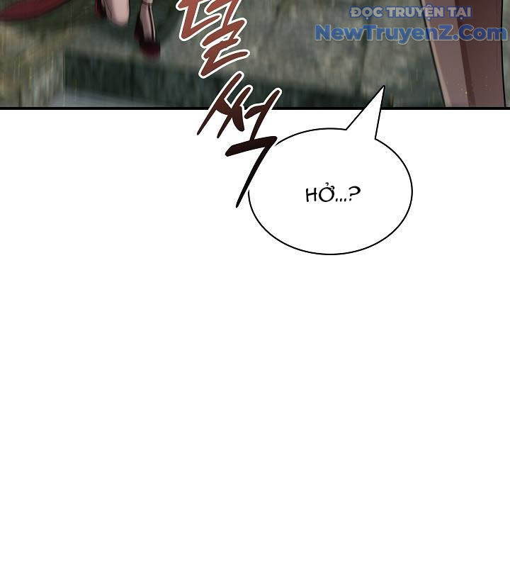0.0000001% Của Quỷ Vương chapter 6 - Trang 28
