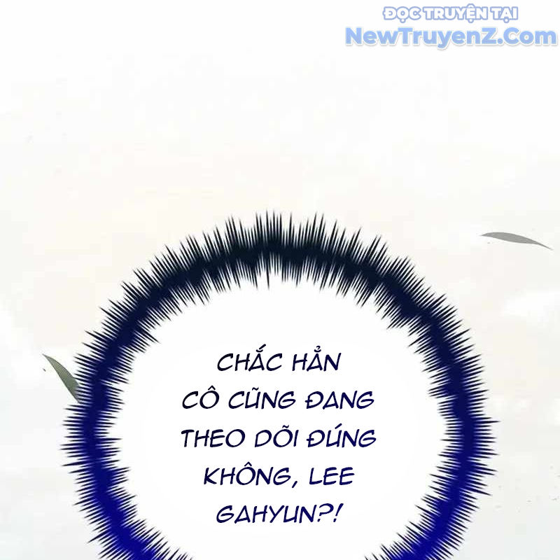 Trở Thành Bạn Thời Thơ Ấu Của Boss chapter 36 - Trang 155
