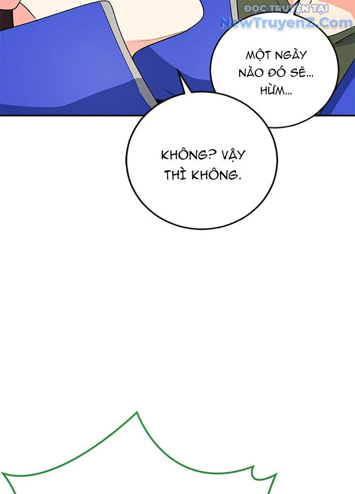 Anh Em Của Tôi Đều Là Nhân Vật Chính chapter 62 - Trang 116