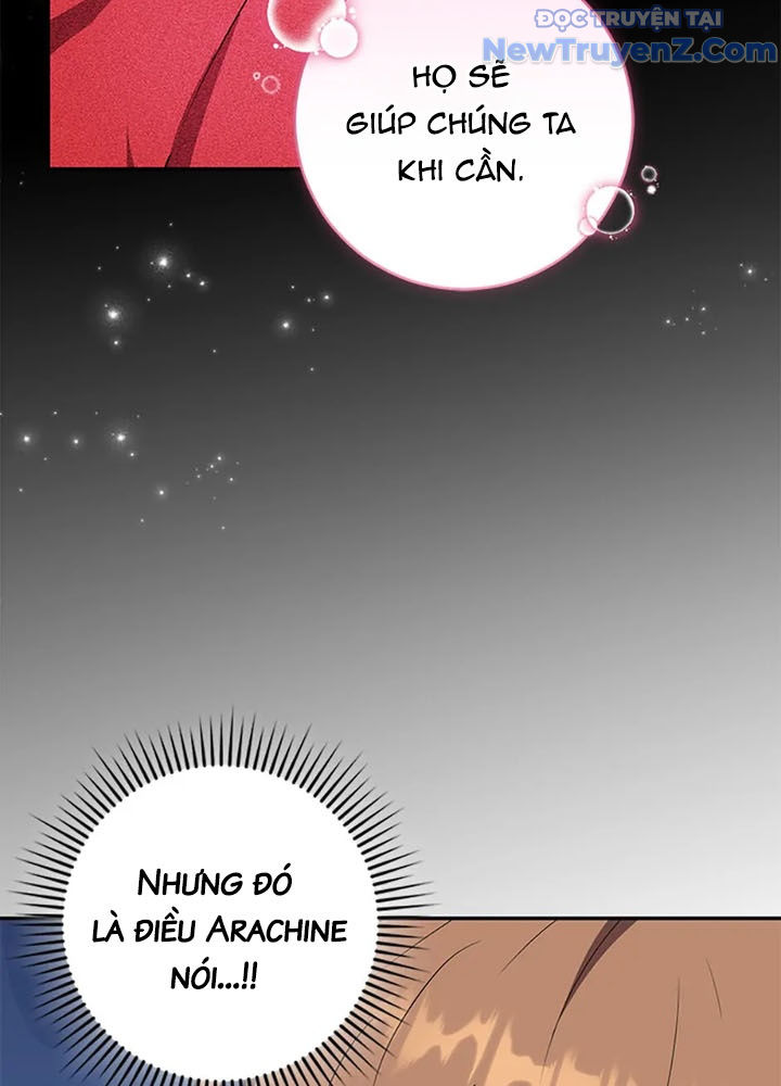 Anh Em Của Tôi Đều Là Nhân Vật Chính chapter 68 - Trang 68
