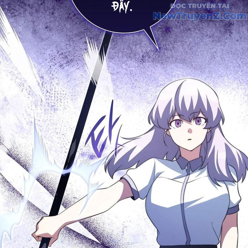 Trở Thành Bạn Thời Thơ Ấu Của Boss chapter 35 - Trang 88