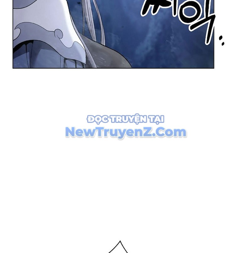Lãng Tiên Kỳ Đàm chapter 195 - Trang 27