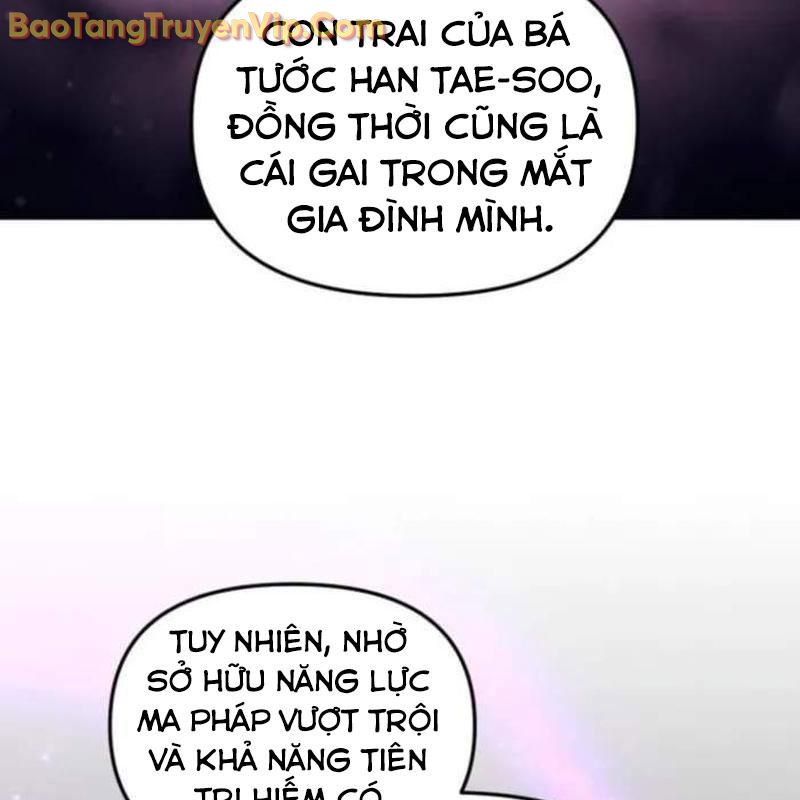 Thuần Thú Sư Thiên Tài chapter 42 - Trang 3