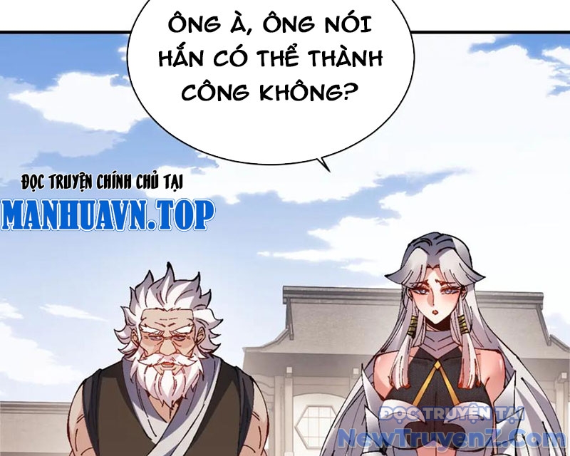 Sư Tôn: Nghịch Đồ Này Mới Không Phải Là Thánh Tử chapter 133 - Trang 87