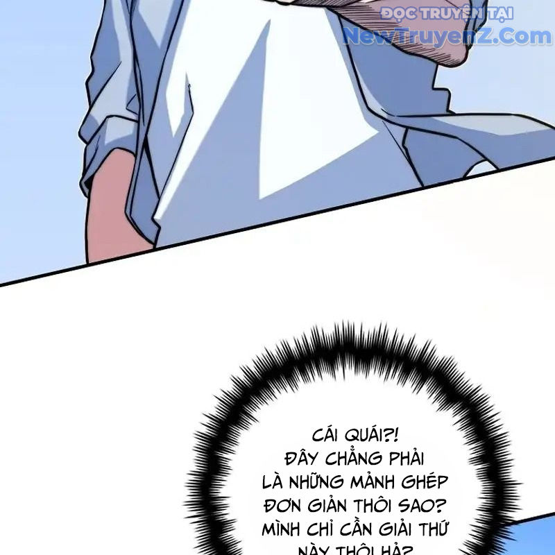 Trở Thành Bạn Thời Thơ Ấu Của Boss chapter 29 - Trang 90