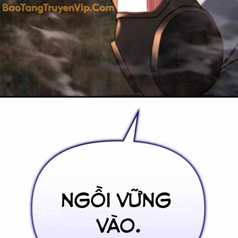 Mạt Thế Hậu Cần chapter 45 - Trang 164