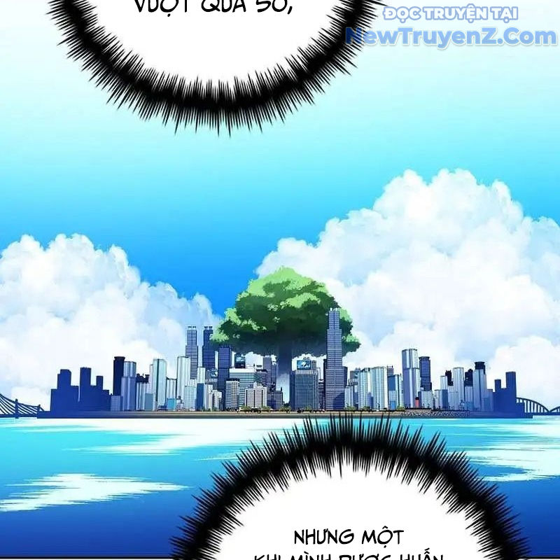 Trở Thành Bạn Thời Thơ Ấu Của Boss chapter 27 - Trang 108