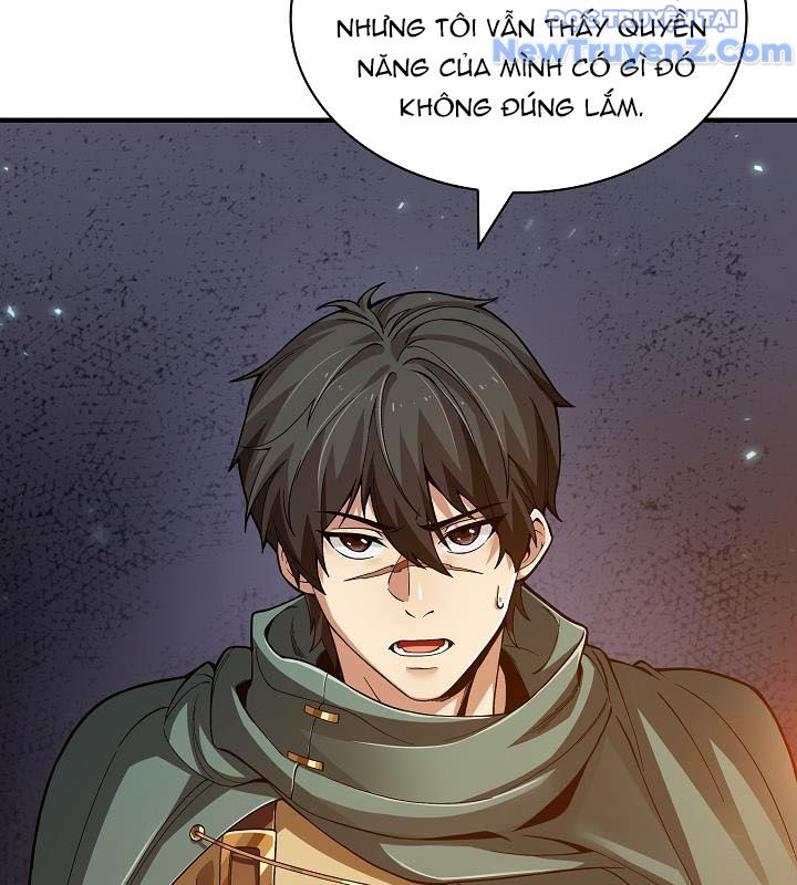 0.0000001% Của Quỷ Vương chapter 2 - Trang 88